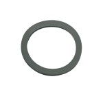 Прокладка для крышки (JS410 Solid Cap)